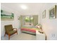 2/62 Golden Beach Esplanade, Golden Beach QLD 4551