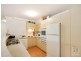 2/62 Golden Beach Esplanade, Golden Beach QLD 4551