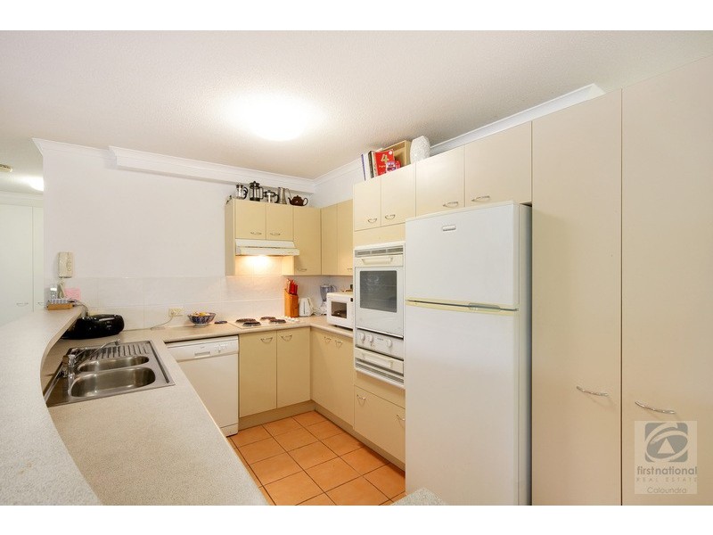 2/62 Golden Beach Esplanade, Golden Beach QLD 4551