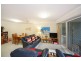 2/62 Golden Beach Esplanade, Golden Beach QLD 4551