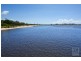 2/62 Golden Beach Esplanade, Golden Beach QLD 4551
