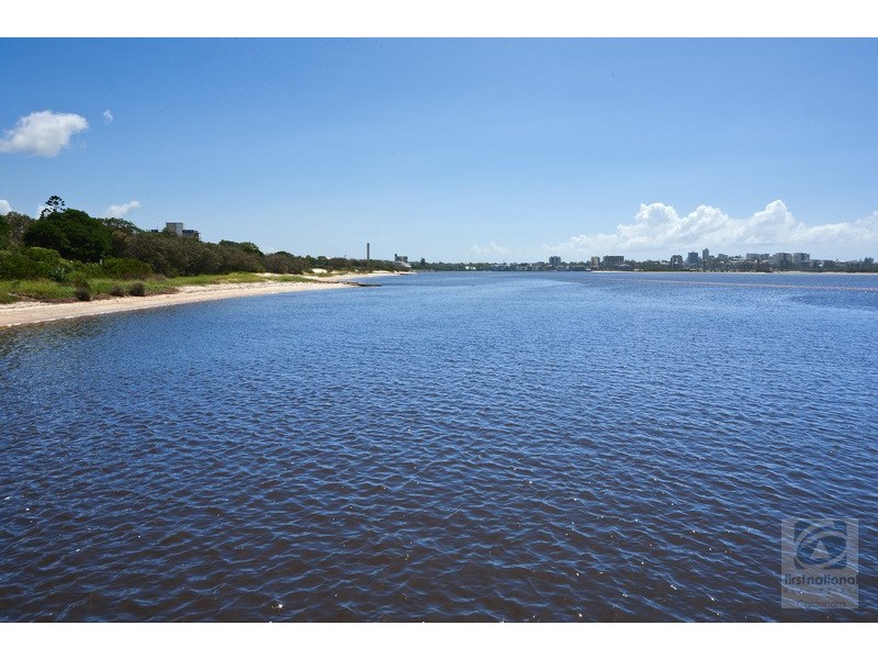 2/62 Golden Beach Esplanade, Golden Beach QLD 4551
