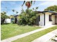 1/16 Birubi St, Currimundi QLD 4551