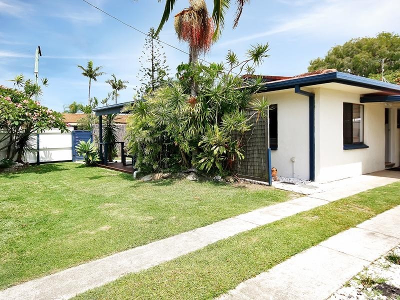 1/16 Birubi St, Currimundi QLD 4551