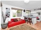 1/16 Birubi St, Currimundi QLD 4551