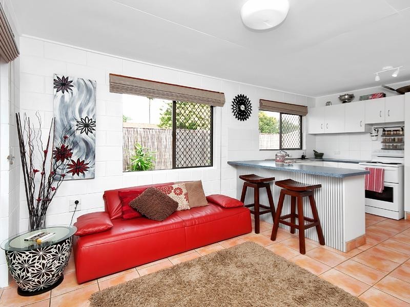 1/16 Birubi St, Currimundi QLD 4551