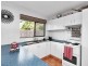 1/16 Birubi St, Currimundi QLD 4551