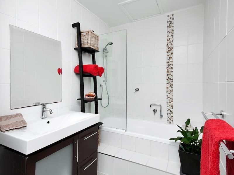 1/16 Birubi St, Currimundi QLD 4551