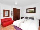 1/16 Birubi St, Currimundi QLD 4551