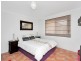 1/16 Birubi St, Currimundi QLD 4551