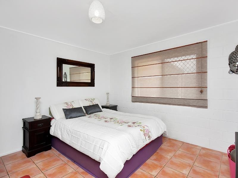 1/16 Birubi St, Currimundi QLD 4551