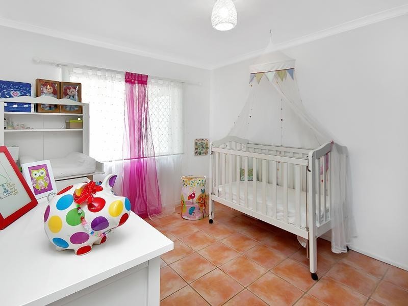 1/16 Birubi St, Currimundi QLD 4551