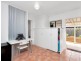 1/16 Birubi St, Currimundi QLD 4551