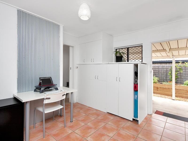 1/16 Birubi St, Currimundi QLD 4551