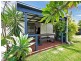 1/16 Birubi St, Currimundi QLD 4551