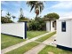 1/16 Birubi St, Currimundi QLD 4551