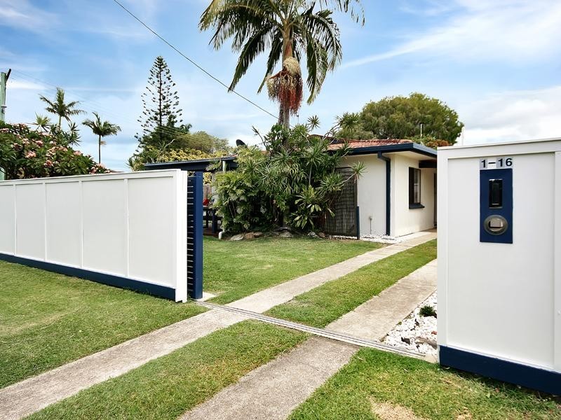 1/16 Birubi St, Currimundi QLD 4551