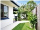 1/16 Birubi St, Currimundi QLD 4551