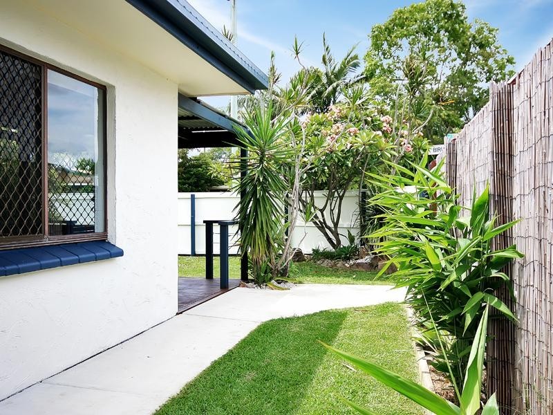1/16 Birubi St, Currimundi QLD 4551