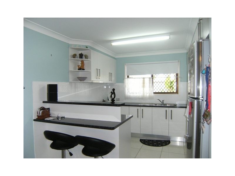 1/3 St Pauls Avenue, Golden Beach QLD 4551