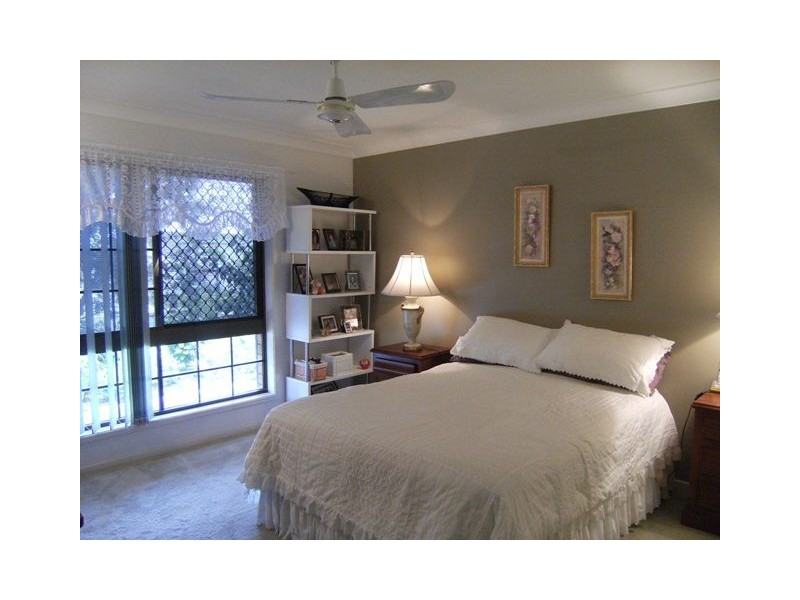 1/3 St Pauls Avenue, Golden Beach QLD 4551