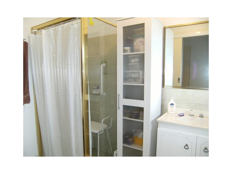 1/3 St Pauls Avenue, Golden Beach QLD 4551