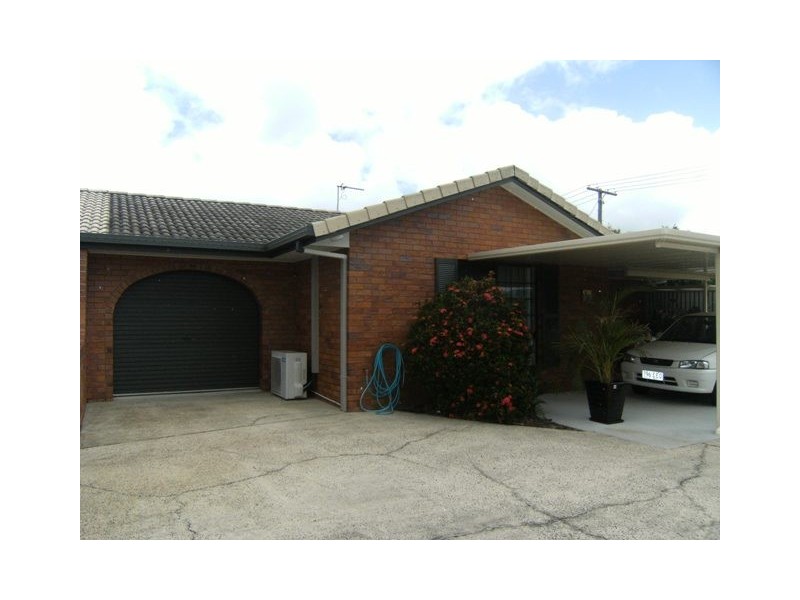 1/3 St Pauls Avenue, Golden Beach QLD 4551