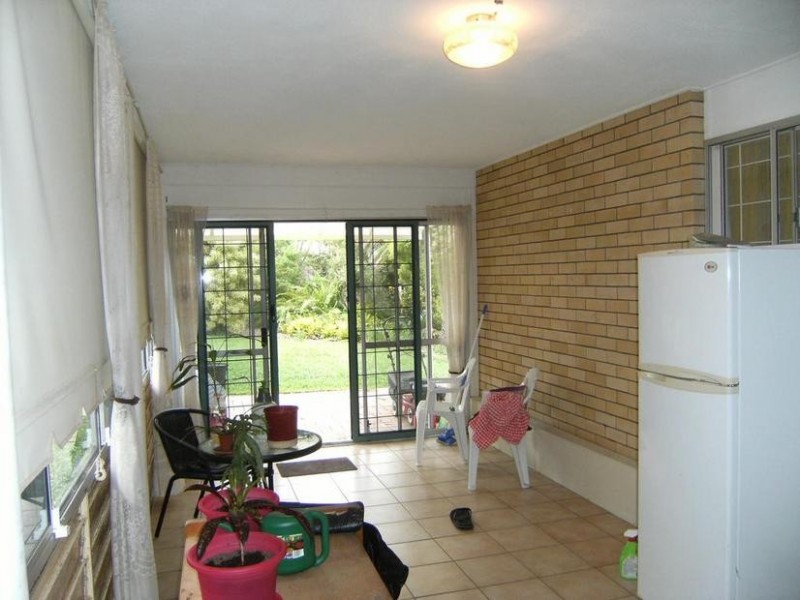 3 Oval Ave, Caloundra QLD 4551