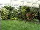 3 Oval Ave, Caloundra QLD 4551