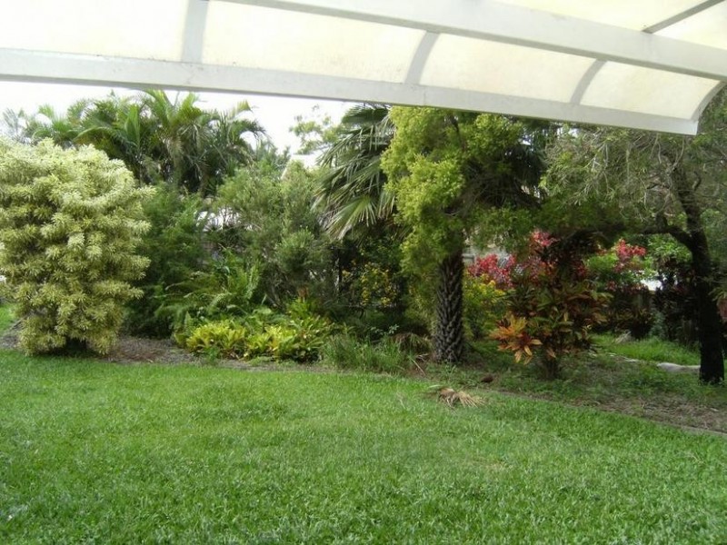 3 Oval Ave, Caloundra QLD 4551