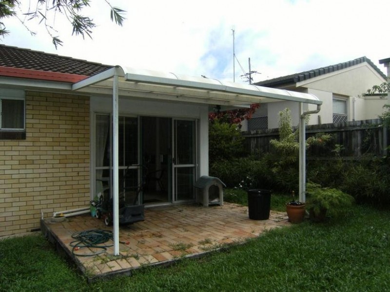 3 Oval Ave, Caloundra QLD 4551