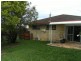 3 Oval Ave, Caloundra QLD 4551
