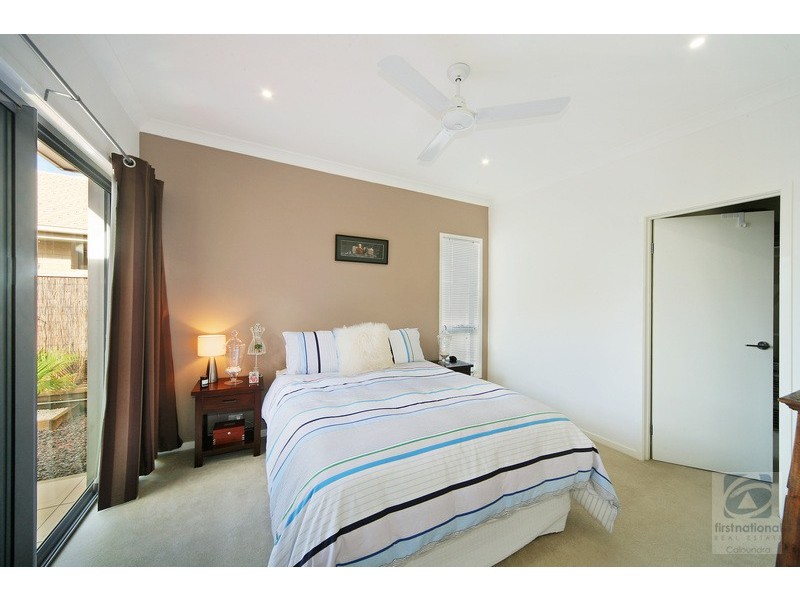 12 Leeside St, Little Mountain QLD 4551