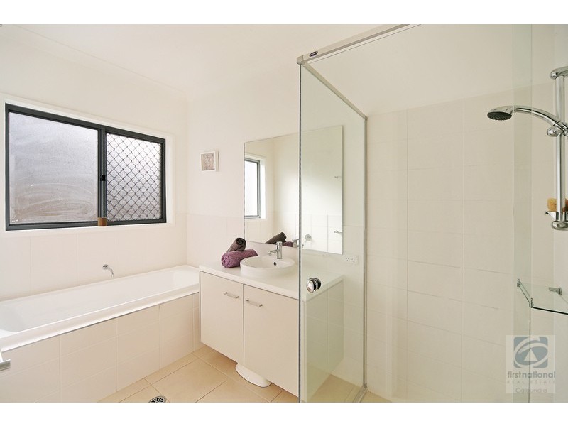 12 Leeside St, Little Mountain QLD 4551