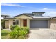 11/37 Lomond Cres, Caloundra West QLD 4551