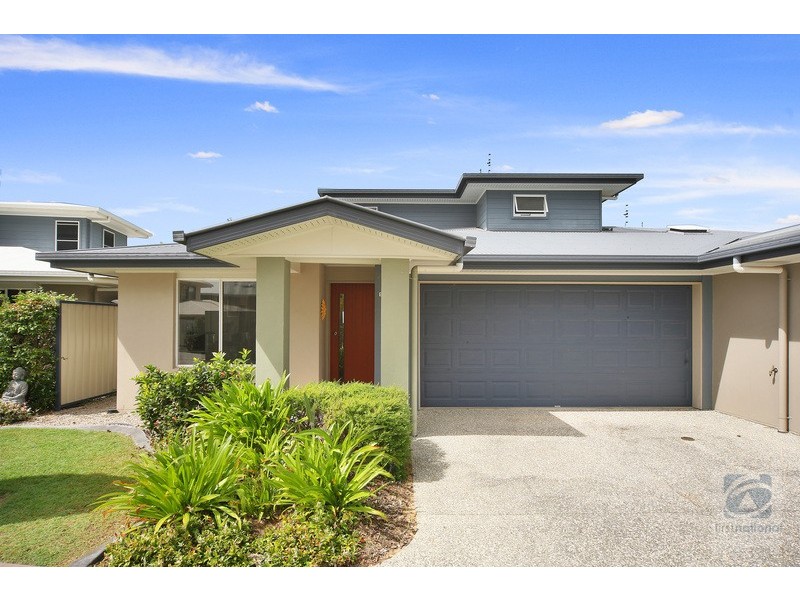 11/37 Lomond Cres, Caloundra West QLD 4551