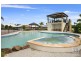 11/37 Lomond Cres, Caloundra West QLD 4551