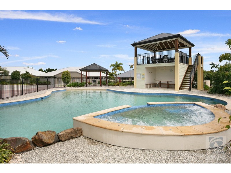 11/37 Lomond Cres, Caloundra West QLD 4551
