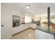 11/37 Lomond Cres, Caloundra West QLD 4551