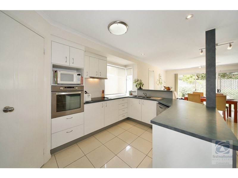 11/37 Lomond Cres, Caloundra West QLD 4551