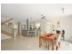 11/37 Lomond Cres, Caloundra West QLD 4551