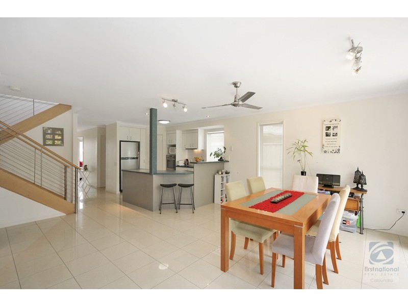 11/37 Lomond Cres, Caloundra West QLD 4551
