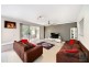 11/37 Lomond Cres, Caloundra West QLD 4551