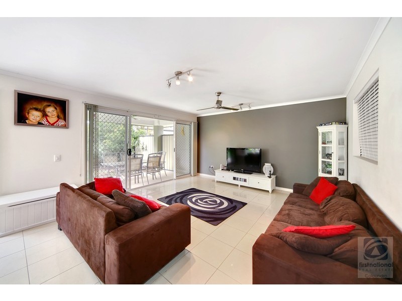 11/37 Lomond Cres, Caloundra West QLD 4551