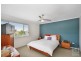 11/37 Lomond Cres, Caloundra West QLD 4551