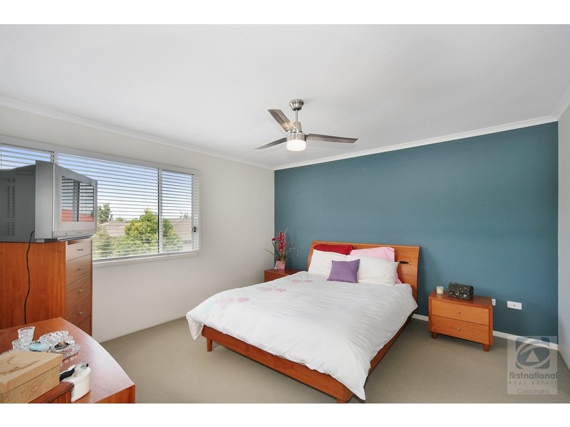11/37 Lomond Cres, Caloundra West QLD 4551