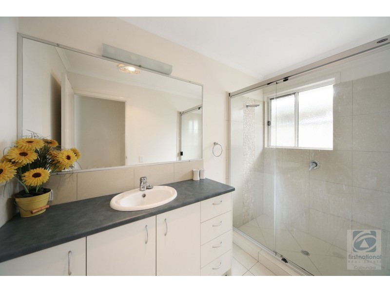 11/37 Lomond Cres, Caloundra West QLD 4551