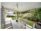11/37 Lomond Cres, Caloundra West QLD 4551