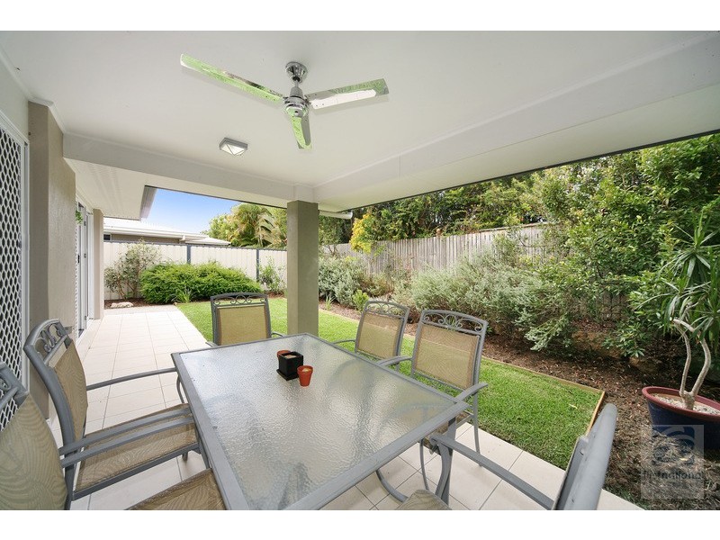 11/37 Lomond Cres, Caloundra West QLD 4551