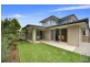 11/37 Lomond Cres, Caloundra West QLD 4551